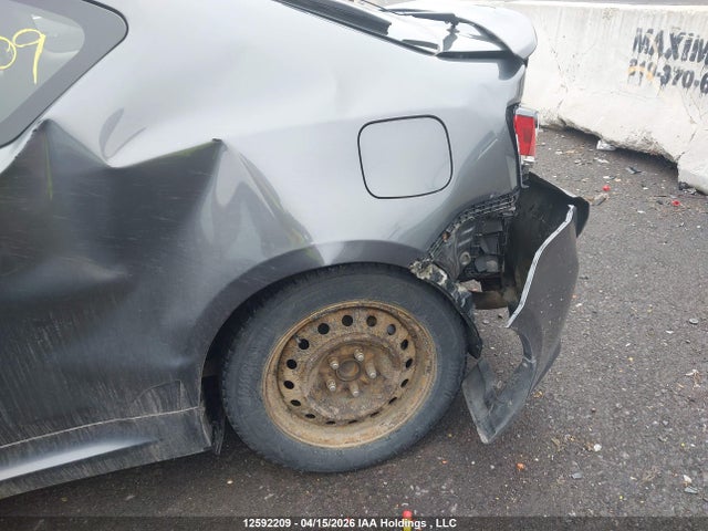 Scion TC 2014 JTKJF5C76E3081299 Image 6
