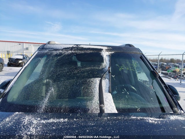 2011 Kia Soul 2u მანქანა იყიდება აუქციონზე, vin: KNDJT2A27B7320448, აუქციონის ნომერი: 12580504