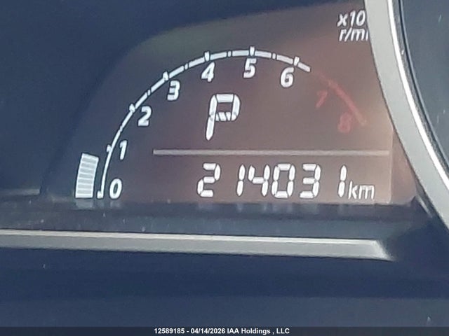 12589185 :رقم المزاد ، JM1DKFB7XH0142618 vin ، 2017 Mazda Cx-3 Gx مزاد بيع