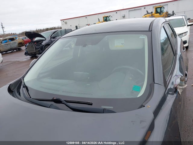 12589185 :رقم المزاد ، JM1DKFB7XH0142618 vin ، 2017 Mazda Cx-3 Gx مزاد بيع