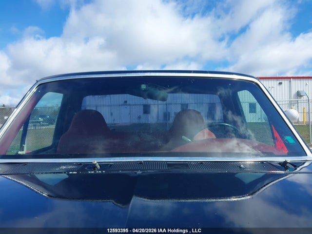 1996 Ford F150 მანქანა იყიდება აუქციონზე, vin: 2FTEF14N6TCA29113, აუქციონის ნომერი: 12593395