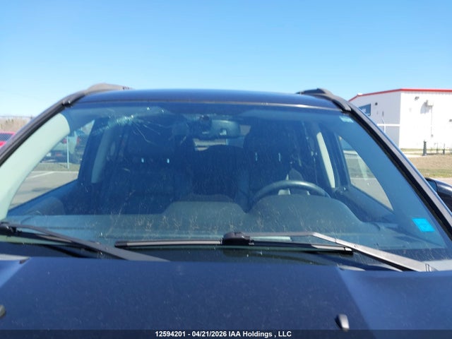 1C4NJDAB7GD737421 Jeep Compass Sport/north