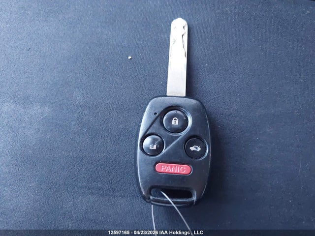 Aukcja sprzedaży 2012 Honda Accord Se, vin: 1HGCP2F61CA801858, numer aukcji: 12597165