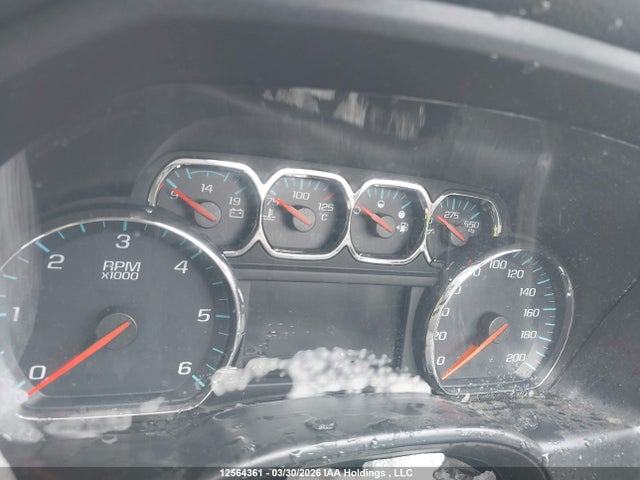 3GTU2MEC7JG392106 GMC Sierra 1500 Sle