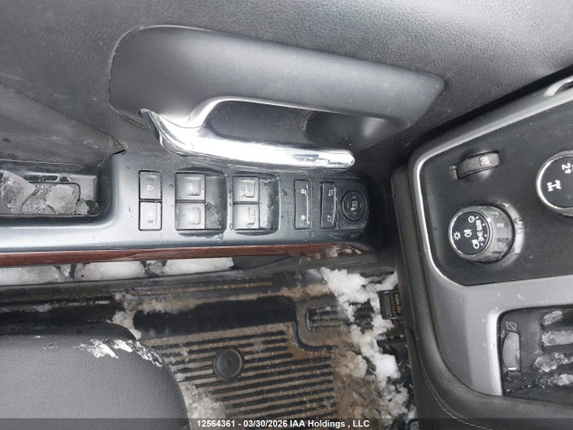 3GTU2MEC7JG392106 GMC Sierra 1500 Sle