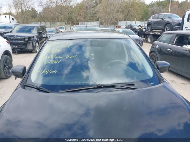 2014 Nissan Sentra S/sv/sr/sl მანქანა იყიდება აუქციონზე, vin: 3N1AB7APXEL634514, აუქციონის ნომერი: 12603049