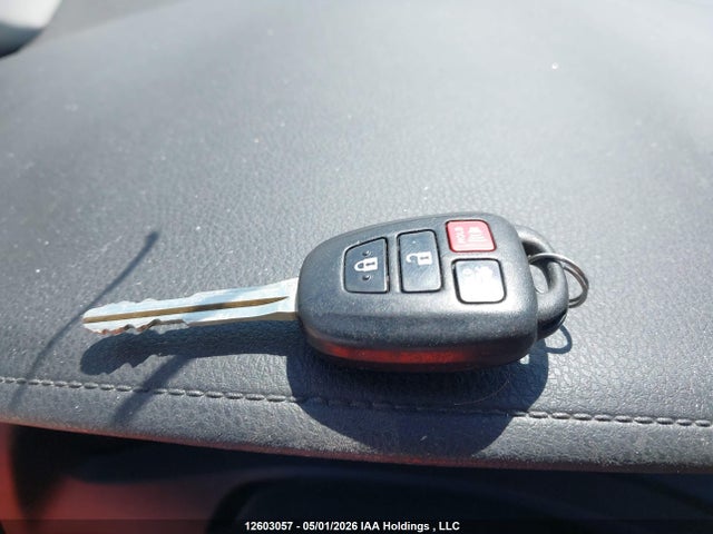 12603057 :رقم المزاد ، 2T1BURHE7HC932702 vin ، 2017 Toyota Corolla L/le/xle/se/xse مزاد بيع