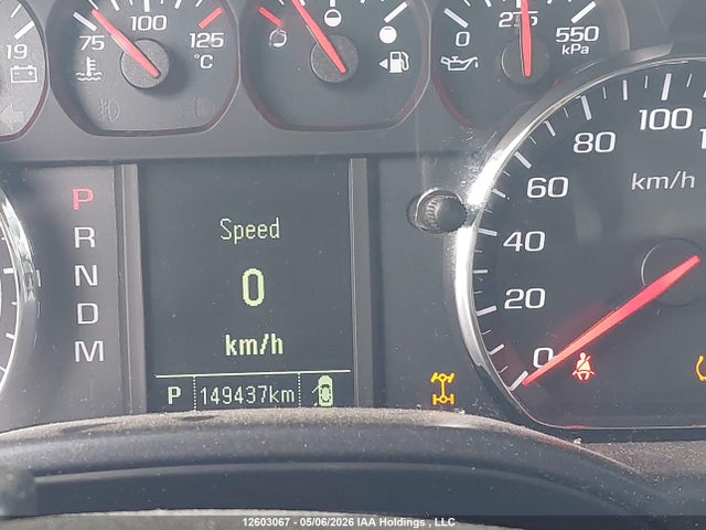 2016 Chevrolet Silverado 1500 Ls მანქანა იყიდება აუქციონზე, vin: 3GCUKNEC4GG244719, აუქციონის ნომერი: 12603067