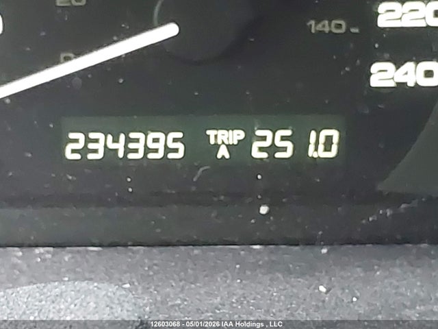 Aukcja sprzedaży 2006 Honda Accord Ex-l, vin: 1HGCM56856A811874, numer aukcji: 12603068