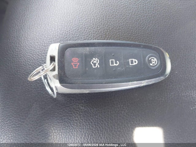 Продажа на аукционе авто 2019 Ford Escape Sel, vin: 1FMCU9HD4KUB70348, номер лота: 12603073