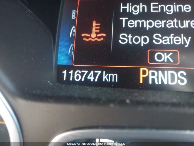 Продажа на аукционе авто 2019 Ford Escape Sel, vin: 1FMCU9HD4KUB70348, номер лота: 12603073