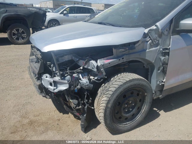 Продажа на аукционе авто 2019 Ford Escape Sel, vin: 1FMCU9HD4KUB70348, номер лота: 12603073