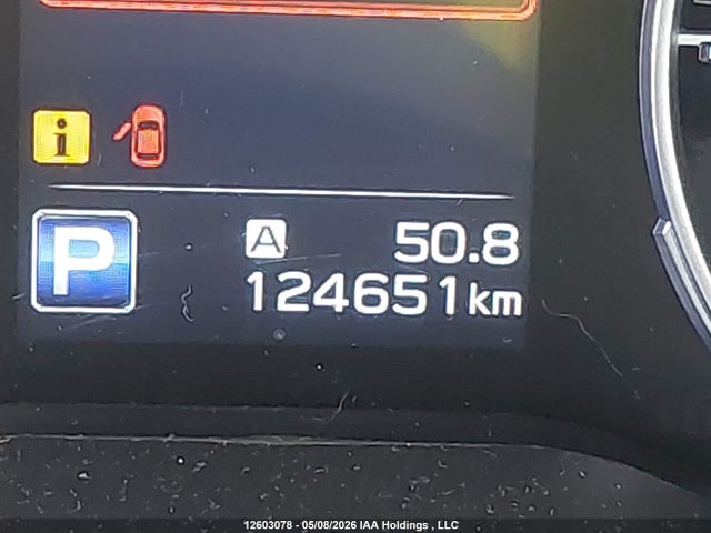 Aukcja sprzedaży 2021 Subaru Ascent Touring, vin: 4S4WMARD4M3402856, numer aukcji: 12603078