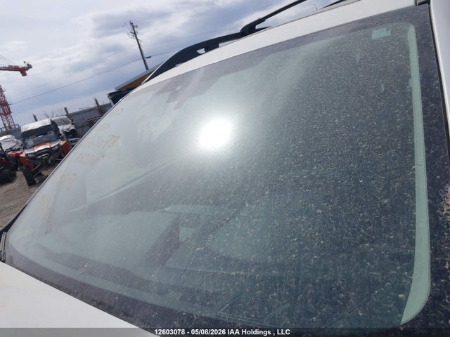 Aukcja sprzedaży 2021 Subaru Ascent Touring, vin: 4S4WMARD4M3402856, numer aukcji: 12603078