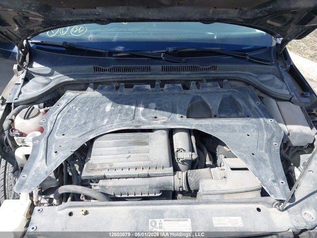 Продажа на аукционе авто 2017 Volkswagen Jetta S, vin: 3VW2B7AJ2HM306772, номер лота: 12603079