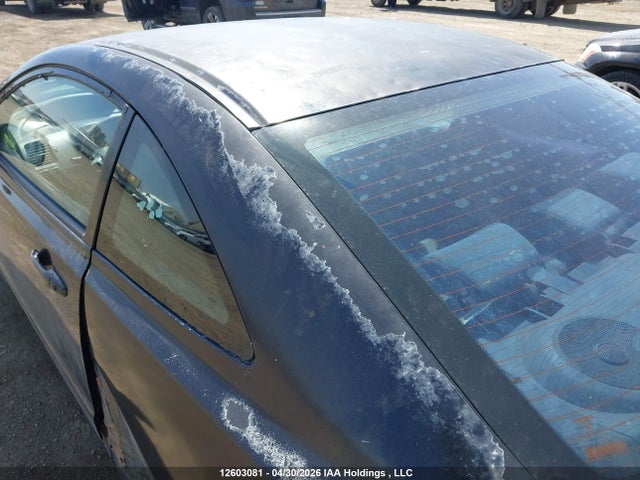 Продаж на аукціоні авто 2007 Honda Civic Dx-g, vin: 2HGFG12327H004450, номер лоту: 12603081