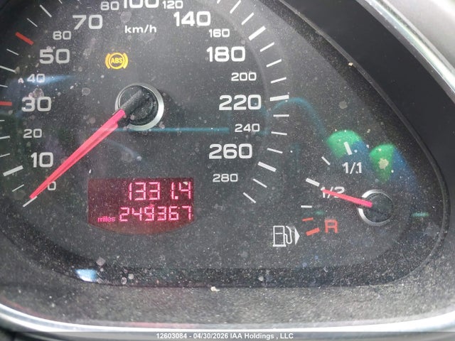 2010 Audi Q7 მანქანა იყიდება აუქციონზე, vin: WA1JMCFE1AD001045, აუქციონის ნომერი: 12603084