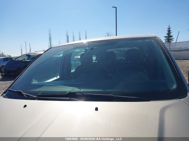 Aukcja sprzedaży 2014 Dodge Grand Caravan Se, vin: 2C4RDGBG9ER140303, numer aukcji: 12603088