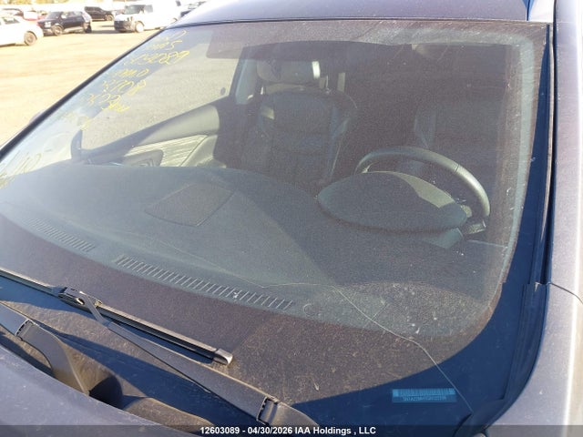 5N1AZ2MH1GN123708 Nissan Murano S/sl/sv/platinum