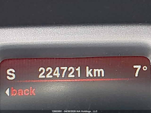 2015 Dodge Journey Sxt/limited მანქანა იყიდება აუქციონზე, vin: 3C4PDCCG2FT600379, აუქციონის ნომერი: 12603091