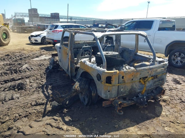 Aukcja sprzedaży 2017 Jeep Wrangler Unlimited Sahara, vin: 1C4BJWEG7HL636987, numer aukcji: 12603092
