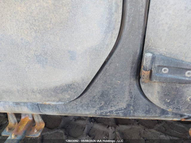 Aukcja sprzedaży 2017 Jeep Wrangler Unlimited Sahara, vin: 1C4BJWEG7HL636987, numer aukcji: 12603092