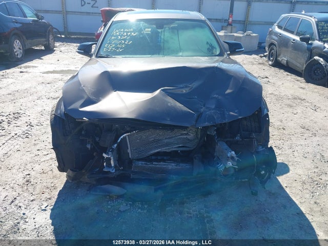 Продажа на аукционе авто 2013 Bmw 328i Xdrive/xdrive Classic Line, vin: WBA3B3C5XDJ810328, номер лота: 12573938
