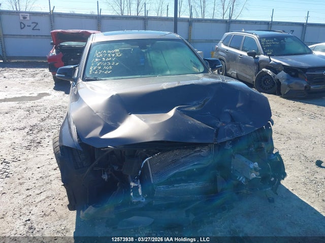 Продажа на аукционе авто 2013 Bmw 328i Xdrive/xdrive Classic Line, vin: WBA3B3C5XDJ810328, номер лота: 12573938