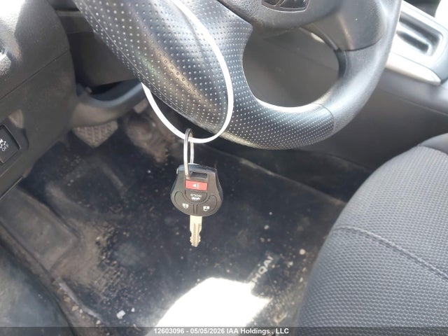3N1AB7AP6JY222930 Nissan Sentra S/sv/sr/sl