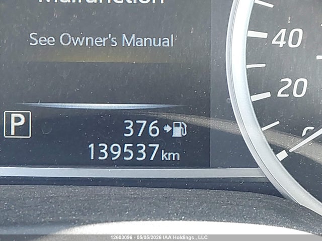 3N1AB7AP6JY222930 Nissan Sentra S/sv/sr/sl