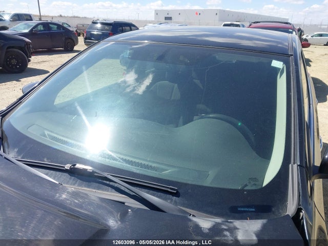 3N1AB7AP6JY222930 Nissan Sentra S/sv/sr/sl