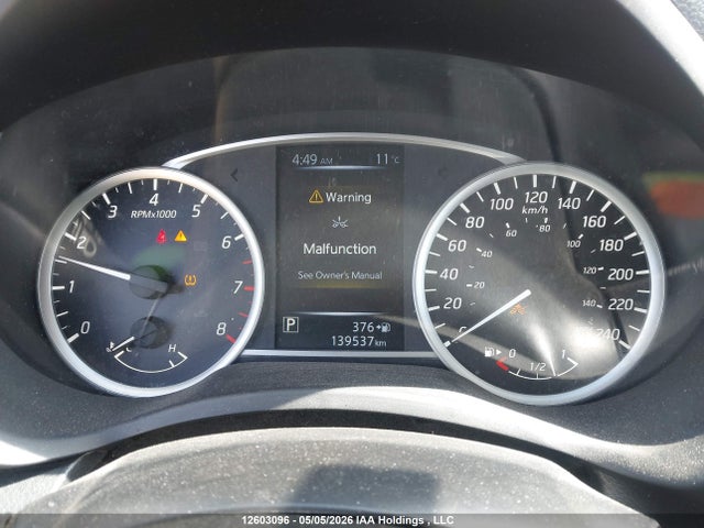 3N1AB7AP6JY222930 Nissan Sentra S/sv/sr/sl