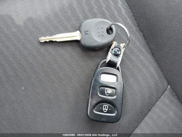 KMHDH4AE7GU551469 Hyundai Elantra Se/sport/limited