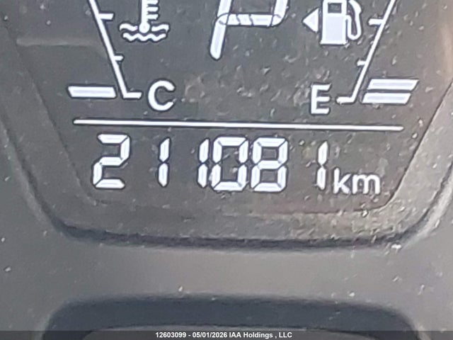 KMHDH4AE7GU551469 Hyundai Elantra Se/sport/limited
