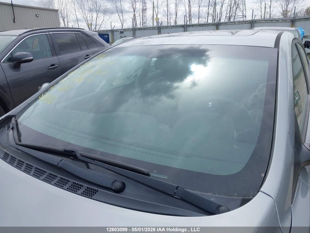 KMHDH4AE7GU551469 Hyundai Elantra Se/sport/limited