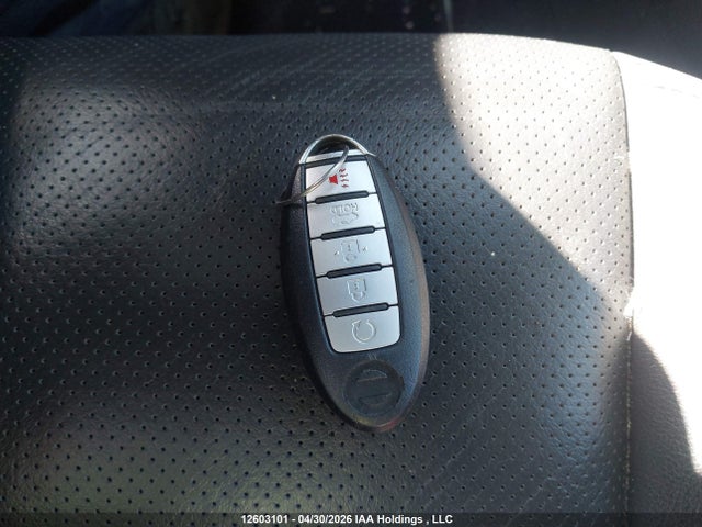 Aukcja sprzedaży 2014 Nissan Altima 2.5/s/sv/sl, vin: 1N4AL3AP6EN360169, numer aukcji: 12603101