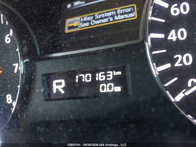 Aukcja sprzedaży 2014 Nissan Altima 2.5/s/sv/sl, vin: 1N4AL3AP6EN360169, numer aukcji: 12603101