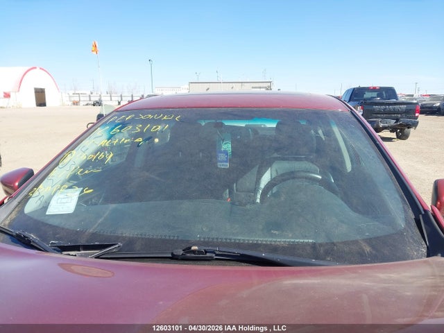 Aukcja sprzedaży 2014 Nissan Altima 2.5/s/sv/sl, vin: 1N4AL3AP6EN360169, numer aukcji: 12603101