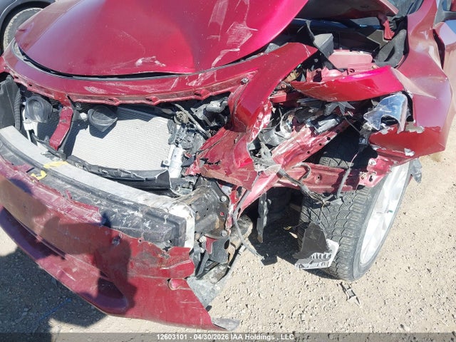 Aukcja sprzedaży 2014 Nissan Altima 2.5/s/sv/sl, vin: 1N4AL3AP6EN360169, numer aukcji: 12603101