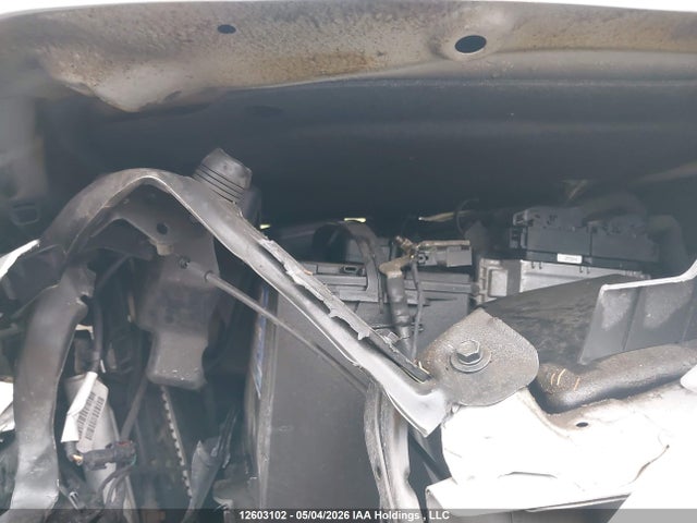 Продажа на аукционе авто 2011 Hyundai Sonata, vin: 5NPEB4ACXBH047915, номер лота: 12603102