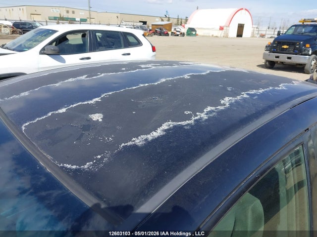 2007 Honda Civic Dx მანქანა იყიდება აუქციონზე, vin: 2HGFA16327H033460, აუქციონის ნომერი: 12603103