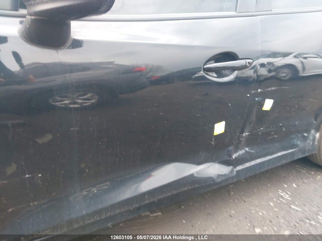 2017 Mazda Mazda3 მანქანა იყიდება აუქციონზე, vin: JM1BN1U7XH1125682, აუქციონის ნომერი: 12603105