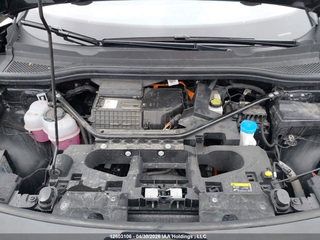 1V2HRPE83RC015134 Volkswagen ID.4 PRO S