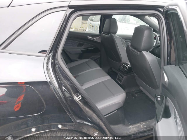 1V2HRPE83RC015134 Volkswagen ID.4 PRO S