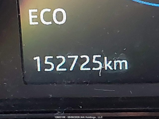 Aukcja sprzedaży 2018 Jaguar F-pace Prestige, vin: SADCK2EVXJA245105, numer aukcji: 12603108
