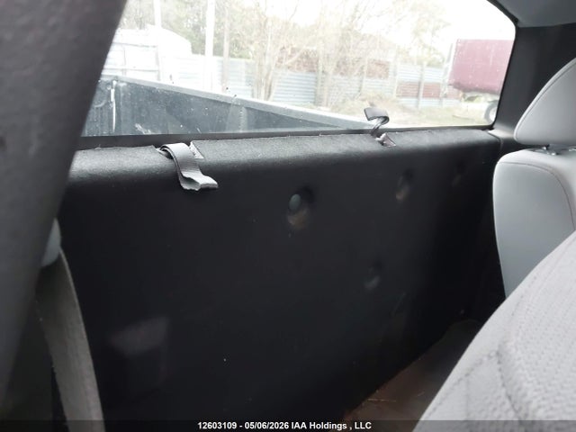 Aukcja sprzedaży 2012 Ford F-150 Xl, vin: 1FTMF1EM2CKD00553, numer aukcji: 12603109