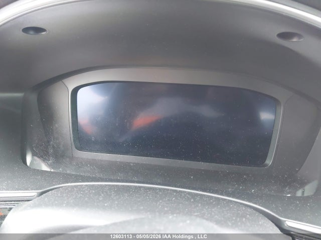 19XFL1H86RE400294 Honda Civic
