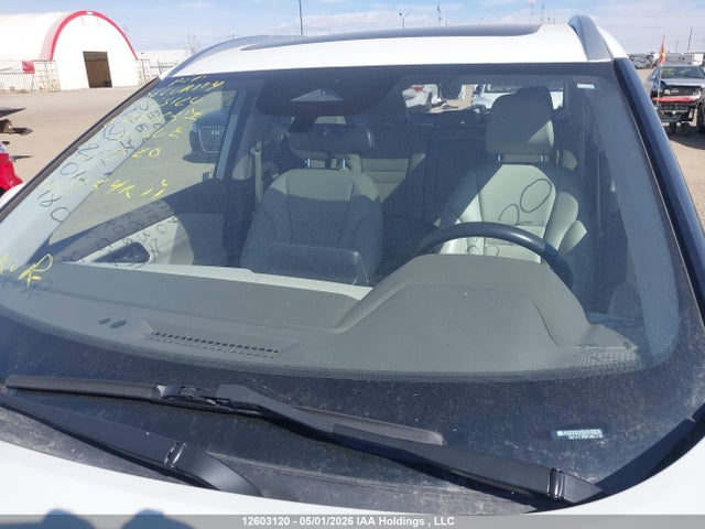 Aukcja sprzedaży 2021 Nissan Rogue Sv, vin: 5N1AT3BB1MC716837, numer aukcji: 12603120