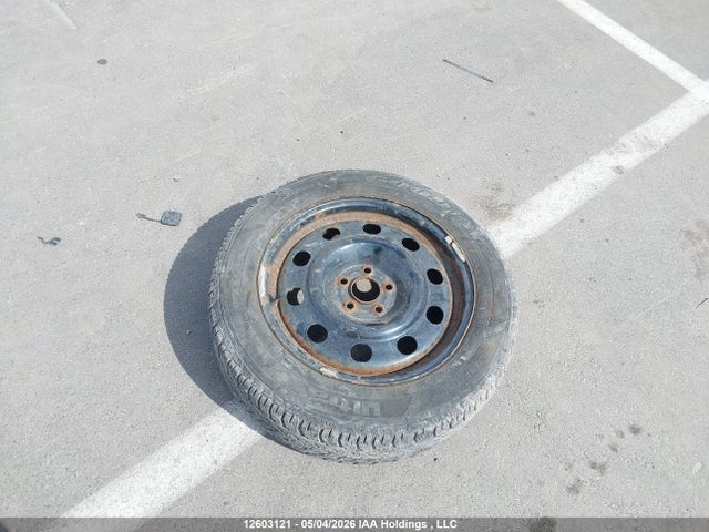 1FMCU0GD7JUB91478 Ford ESCAPE SE
