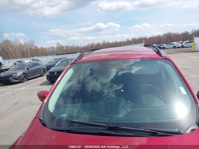 1FMCU0GD7JUB91478 Ford ESCAPE SE